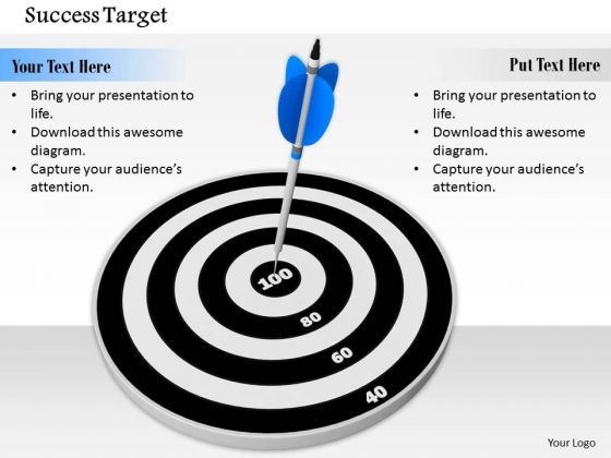 stock_photo_concept_of_100_percent_target_achivement_powerpoint_slide_1.jpg