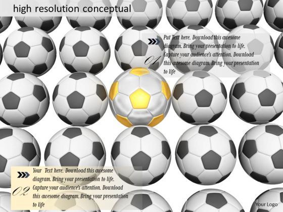 stock_photo_conceptual_black_soccer_balls_with_one_yellow_ball_powerpoint_slide_1.jpg