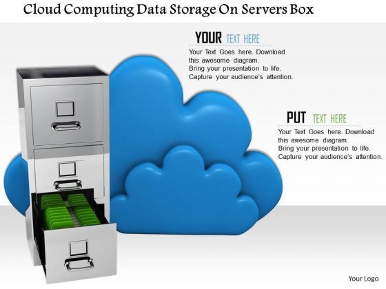 stock_photo_conceptual_image_of_cloud_storage_powerpoint_slide_1.jpg