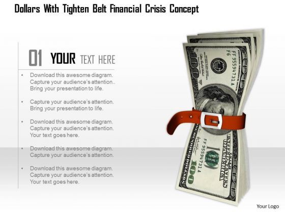 stock_photo_conceptual_image_of_financial_crisis_powerpoint_slide_1.jpg