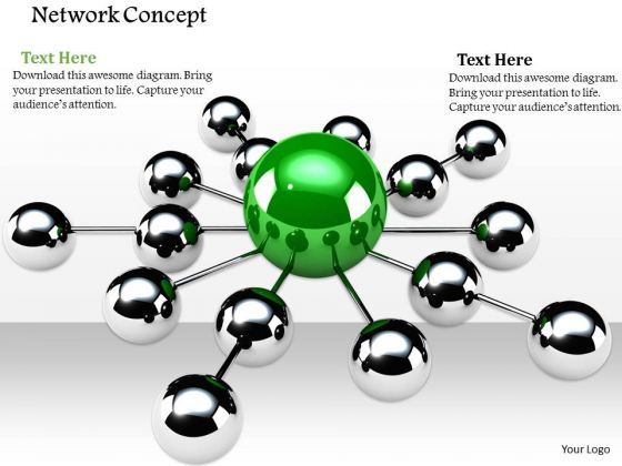 stock_photo_conceptual_image_of_leadership_network_powerpoint_slide_1.jpg