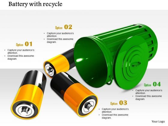 stock_photo_conceptual_image_of_recycling_battery_powerpoint_slide_1.jpg