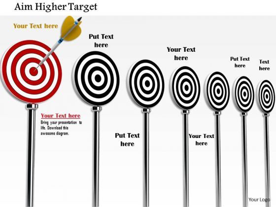 stock_photo_conceptual_image_of_target_selection_powerpoint_slide_1.jpg