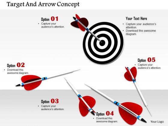 stock_photo_conceptual_image_of_target_success_pwerpoint_slide_1.jpg