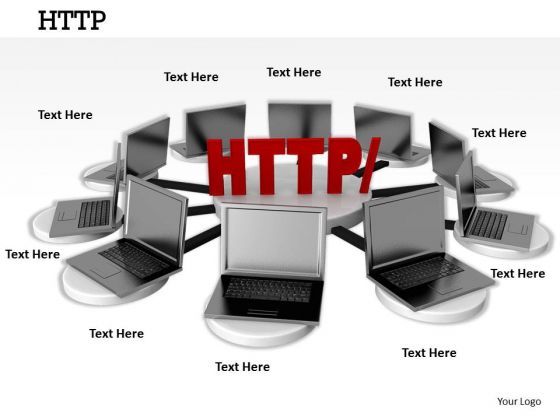 stock_photo_connected_laptops_with_term_http_powerpoint_slide_1.jpg