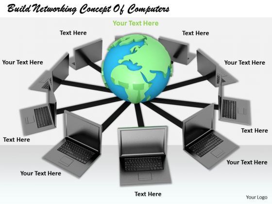 stock_photo_corporate_business_strategy_build_networking_concept_of_computers_images_1.jpg