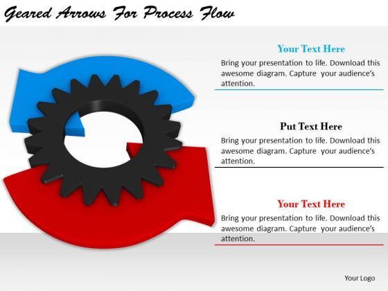 stock_photo_corporate_business_strategy_geared_arrows_for_process_flow_best_stock_photos_1.jpg