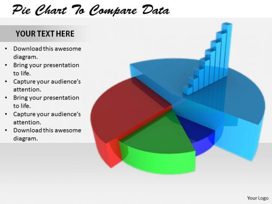 stock_photo_corporate_business_strategy_pie_chart_to_compare_data_best_1.jpg