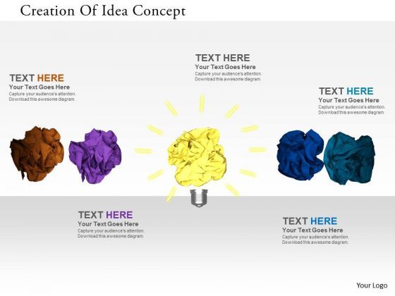 stock_photo_creation_of_idea_concept_powerpoint_slide_1.jpg