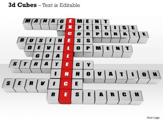 stock_photo_crossword_with_various_terms_powerpoint_slide_1.jpg