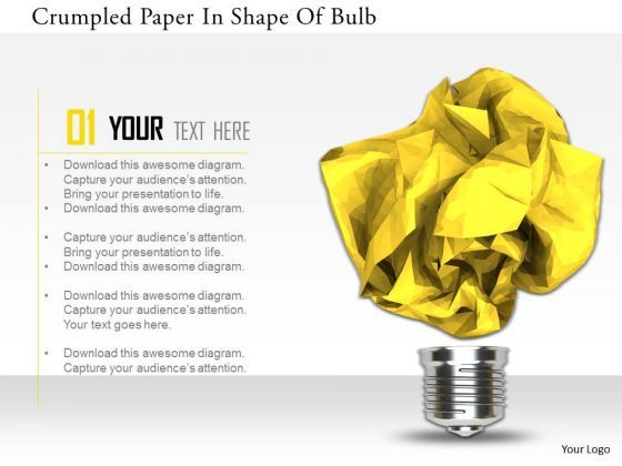 stock_photo_crumpled_paper_in_shape_of_bulb_powerpoint_slide_1.jpg