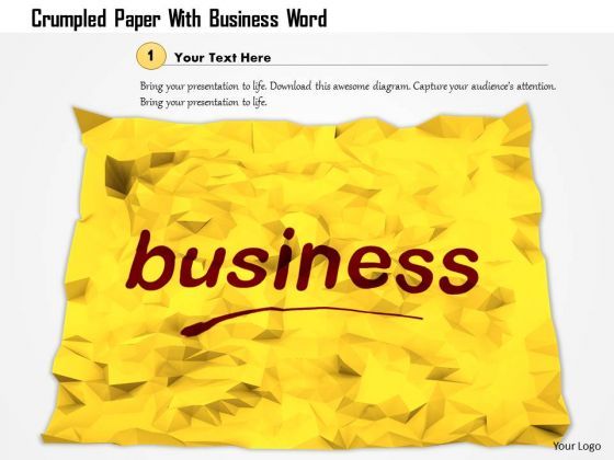 stock_photo_crumpled_paper_with_business_word_powerpoint_slide_1.jpg