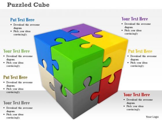 stock_photo_cube_with_multicolor_puzzles_powerpoint_slide_1.jpg