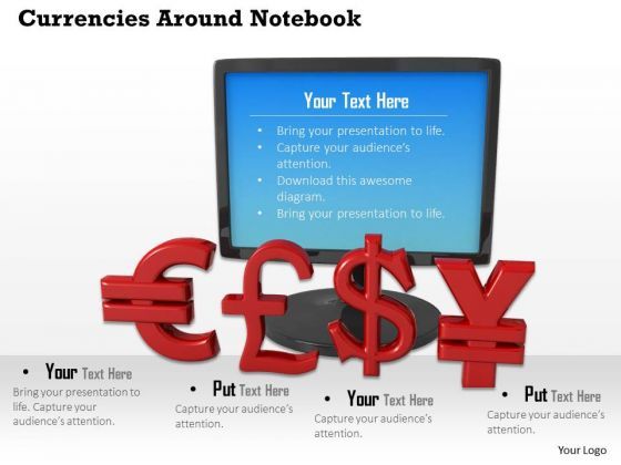 stock_photo_currencies_symbol_in_front_of_desktop_screen_powerpoint_slide_1.jpg