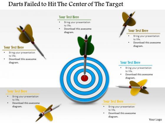 stock_photo_darts_failed_to_hit_target_with_one_on_the_bulls_eye_powerpoint_slide_1.jpg