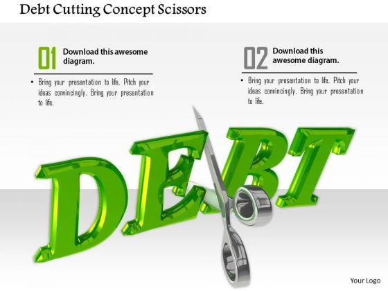 stock_photo_debt_cutting_concept_scissors_powerpoint_slide_1.jpg