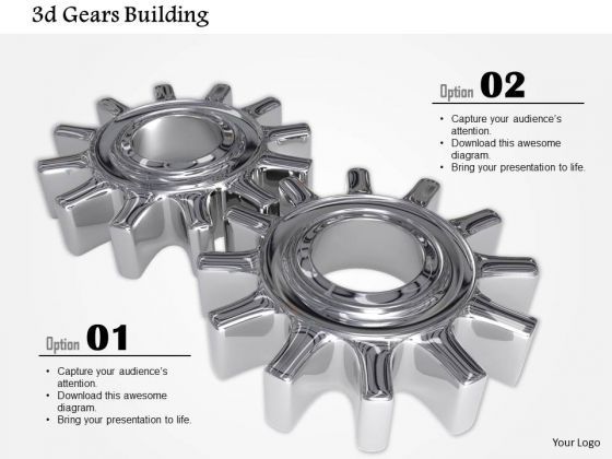 stock_photo_design_of_3d_silver_gears_powerpoint_slide_1.jpg