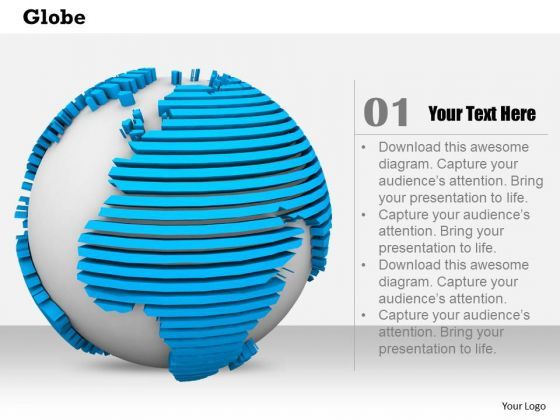 stock_photo_design_of_blue_and_white_globe_powerpoint_slide_1.jpg
