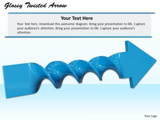stock_photo_design_of_blue_glossy_twisted_arrow_powerpoint_slide_1.jpg