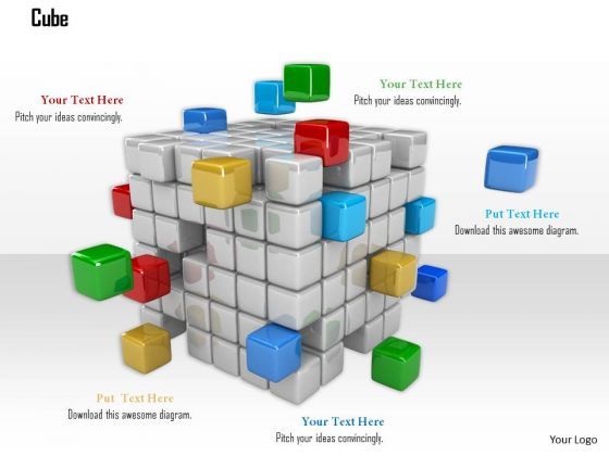 stock_photo_design_of_colorful_cubes_powerpoint_slide_1.jpg