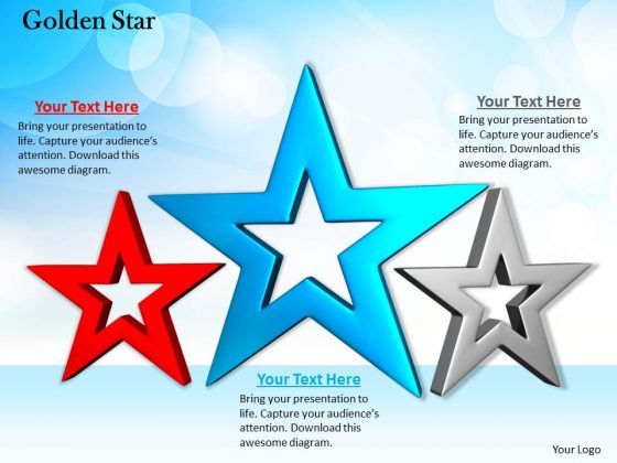 stock_photo_design_of_red_blue_silver_stars_powerpoint_slide_1.jpg