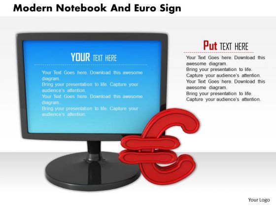 stock_photo_desktop_with_euro_symbol_finance_technology_powerpoint_slide_1.jpg