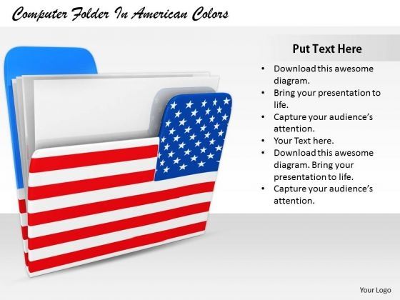 stock_photo_develop_business_strategy_computer_folder_american_colors_stock_images_1.jpg