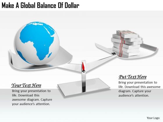 stock_photo_developing_business_strategy_make_global_balance_of_dollar_images_1.jpg