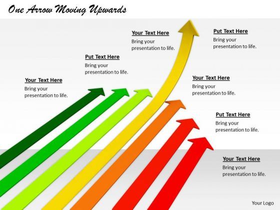stock_photo_developing_business_strategy_one_arrow_moving_upwards_stock_images_1.jpg