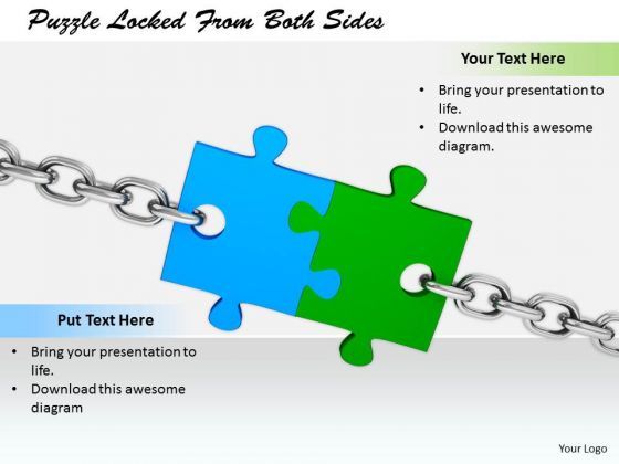 stock_photo_developing_business_strategy_puzzle_locked_from_both_sides_pictures_1.jpg