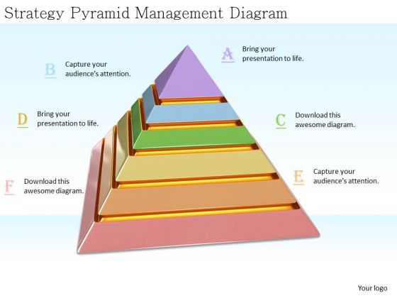 stock_photo_developing_business_strategy_pyramid_management_diagram_photos_1.jpg