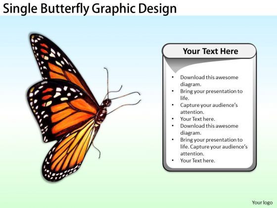 stock_photo_developing_business_strategy_single_butterfly_graphic_design_success_images_1.jpg