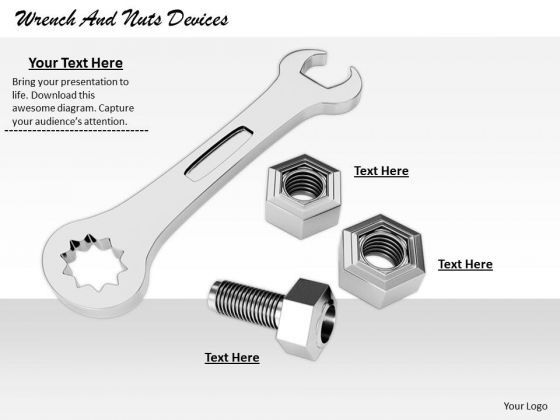 stock_photo_developing_business_strategy_wrench_and_nuts_devices_success_images_1.jpg