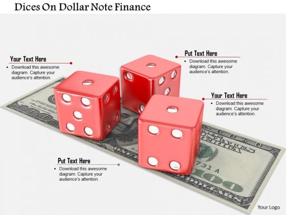 stock_photo_dices_on_dollar_note_finance_powerpoint_slide_1.jpg