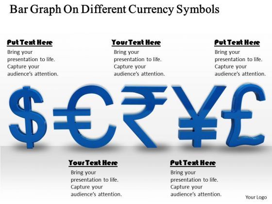 stock_photo_different_currency_symbols_powerpoint_slide_1.jpg