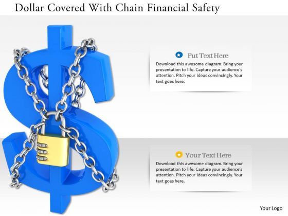 stock_photo_dollar_covered_with_chain_financial_safety_powerpoint_slide_1.jpg