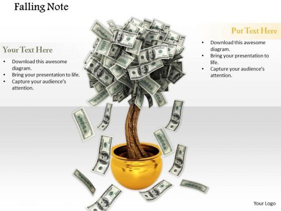 stock_photo_dollar_notes_falling_from_a_tree_powerpoint_slide_1.jpg