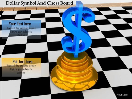 stock_photo_dollar_symbol_and_chess_board_powerpoint_slide_1.jpg