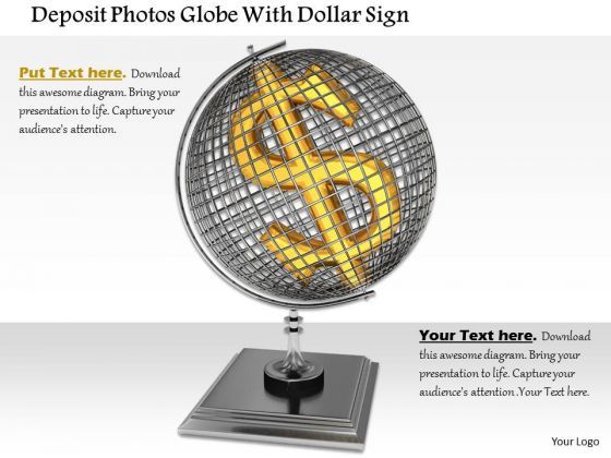 stock_photo_dollar_symbol_in_globe_over_stand_powerpoint_slide_1.jpg
