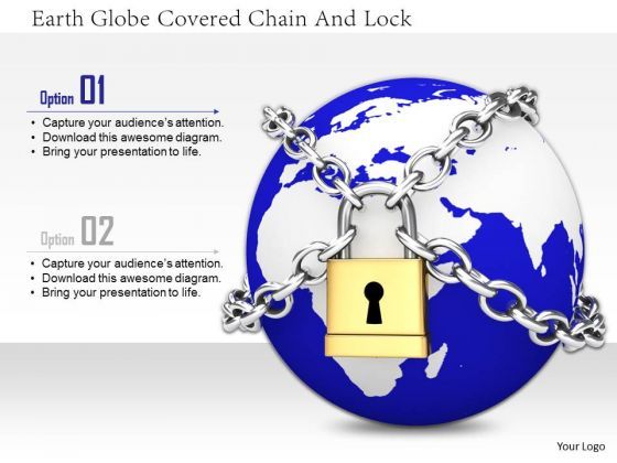stock_photo_earth_globe_covered_chain_and_lock_image_graphics_for_powerpoint_slide_1.jpg