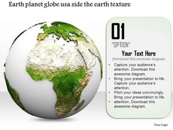 stock_photo_earth_globe_design_for_geography_powerpoint_slide_1.jpg
