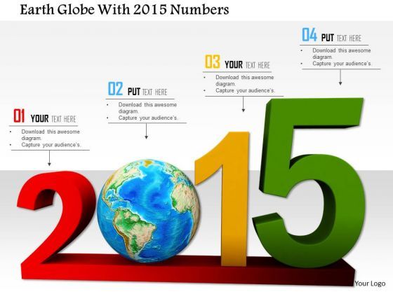 stock_photo_earth_globe_with_2015_numbers_powerpoint_slide_1.jpg
