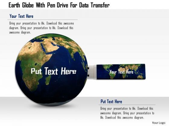 stock_photo_earth_globe_with_pen_drive_for_data_transfer_powerpoint_slide_1.jpg