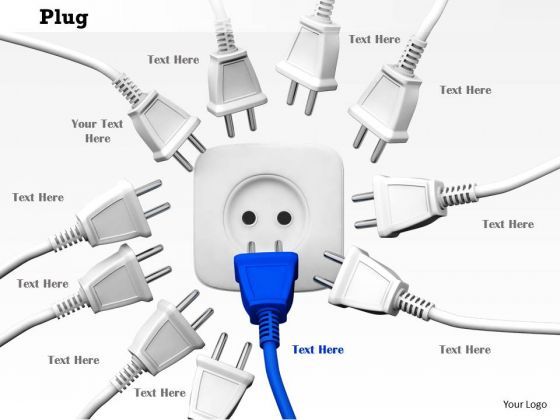 stock_photo_electricity_plugs_with_socket_powerpoint_slide_1.jpg