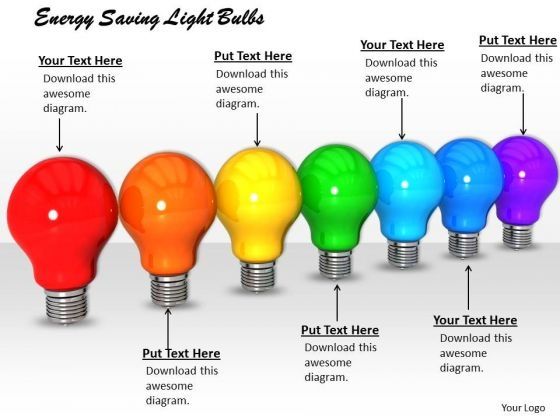 stock_photo_energy_saving_light_bulbs_powerpoint_template_1.jpg
