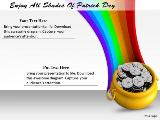 stock_photo_enjoy_all_shades_of_patrick_day_powerpoint_template_1.jpg