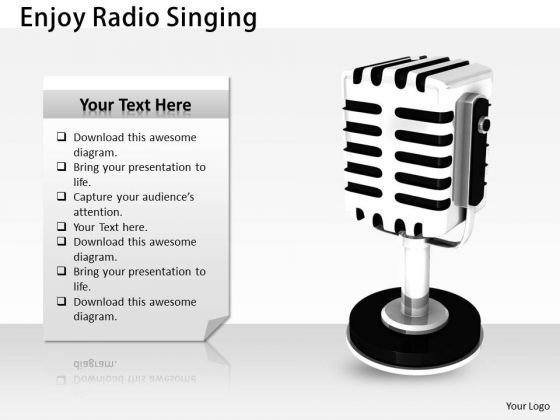 stock_photo_enjoy_radio_singing_powerpoint_template_1.jpg