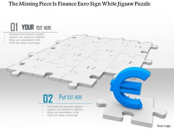 stock_photo_euro_symbol_on_missing_puzzle_piece_powerpoint_slide_1.jpg