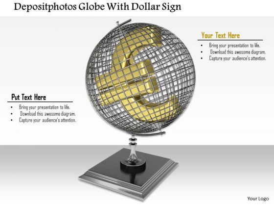 stock_photo_euro_symbol_with_globe_on_white_background_powerpoint_slide_1.jpg