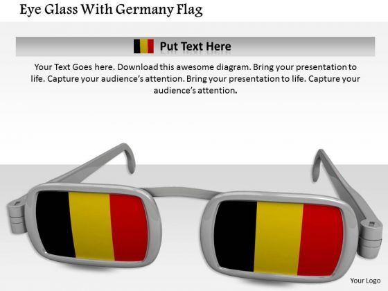 stock_photo_eye_glass_with_germany_flag_powerpoint_slide_1.jpg